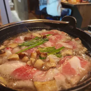 히츠지야 대표 사진