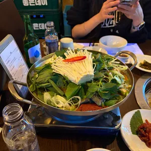 소인수서울 리뷰 사진