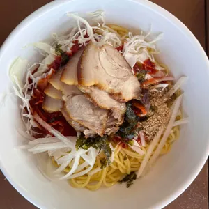 언덕집국수 사진