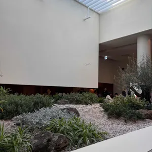 LAB 이흥용과자점 리뷰 사진