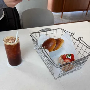 LAB 이흥용과자점 리뷰 사진