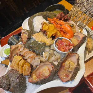 보물섬 대표 사진