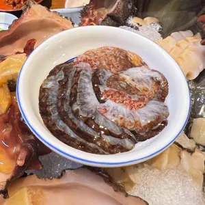 보물섬 대표 사진