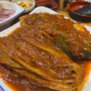 보물섬 대표 사진