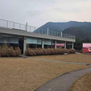 이오일스페이스 리뷰 사진