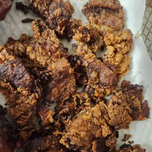 88어장 리뷰 사진