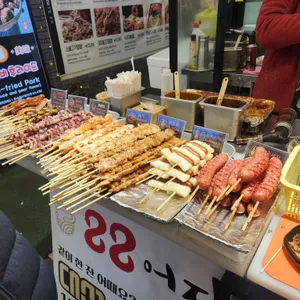 88어장 리뷰 사진