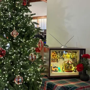 커피브론즈 리뷰 사진