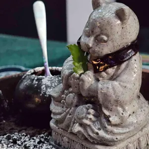 주신당 리뷰 사진