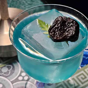 주신당 리뷰 사진