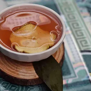 주신당 리뷰 사진