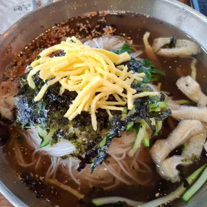 풍국면 대표 사진