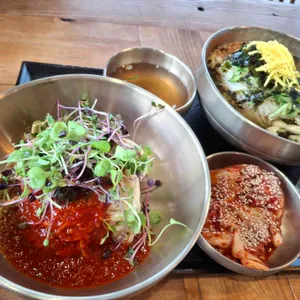 풍국면 대표 사진