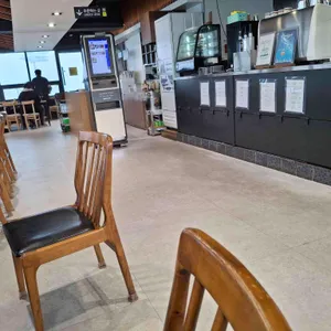 풍국면 리뷰 사진