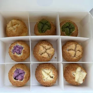 제주만주 리뷰 사진