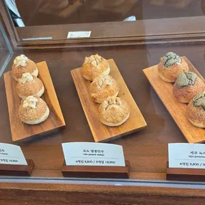 제주만주 리뷰 사진