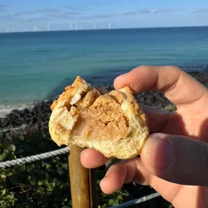 제주만주 리뷰 사진