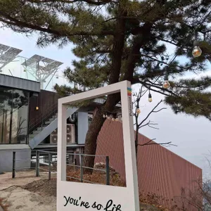 풍국면 리뷰 사진