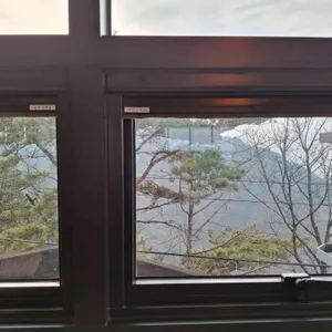 풍국면 리뷰 사진