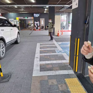 금등어 리뷰 사진