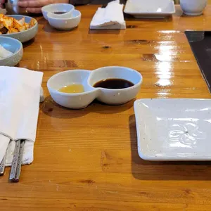 대장군 리뷰 사진