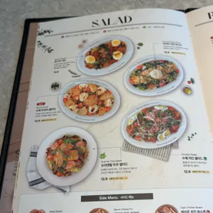 브런치빈 리뷰 사진