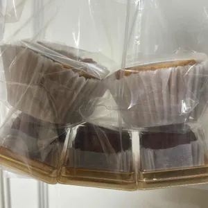 롱드메이 리뷰 사진