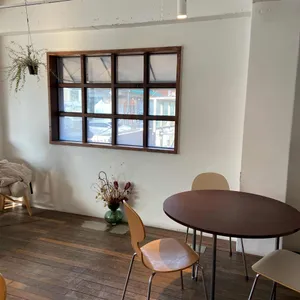 쿠잇 리뷰 사진