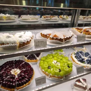 보노베리 리뷰 사진