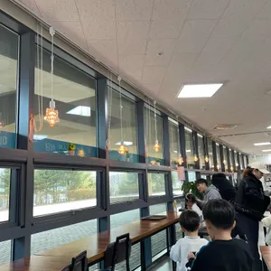 미르포레스트레스토랑 리뷰 사진