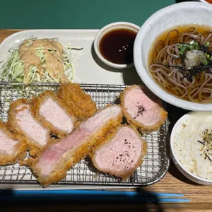 수수하지만굉장해 리뷰 사진