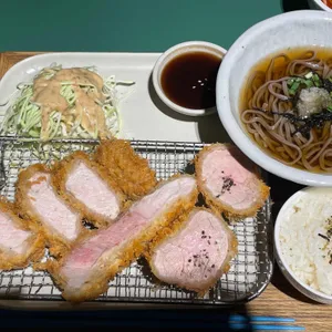 수수하지만굉장해 리뷰 사진