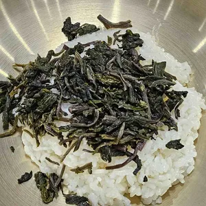 사월에밥상 사진 2