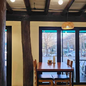 사월에밥상 리뷰 사진