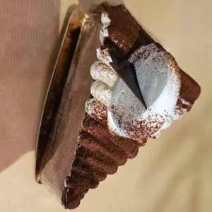 명장텐 리뷰 사진