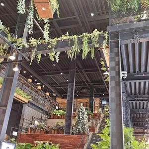 명장텐 리뷰 사진