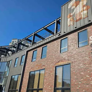 명장텐 리뷰 사진