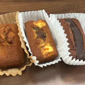 정동문화사 리뷰 사진