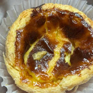 정동문화사 리뷰 사진