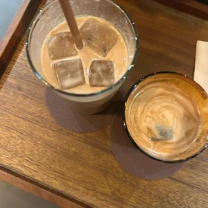 맥코이 리뷰 사진