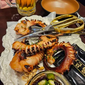 금별맥주 리뷰 사진