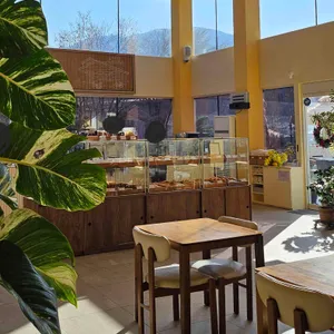 카페 소슬재 리뷰 사진