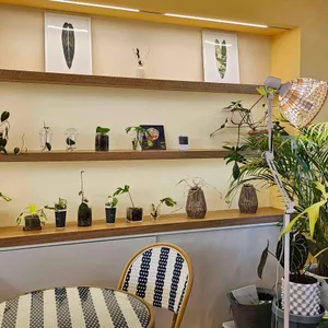 카페 소슬재 리뷰 사진