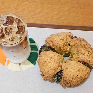 카페 소슬재 사진 1