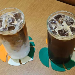 카페 소슬재 리뷰 사진