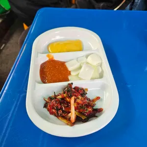 참조은,콩 사진