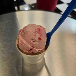 뵈르뵈르 사진 1