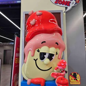 뵈르뵈르 사진 2