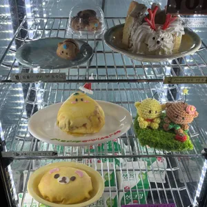 미뉴브 리뷰 사진