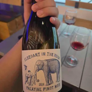 탭샵바 리뷰 사진